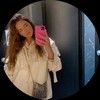 fiona_dumas